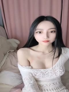 #骚妇猫猫_白如雪，前凸后翘，极品尤物让人流鼻血 — 2025