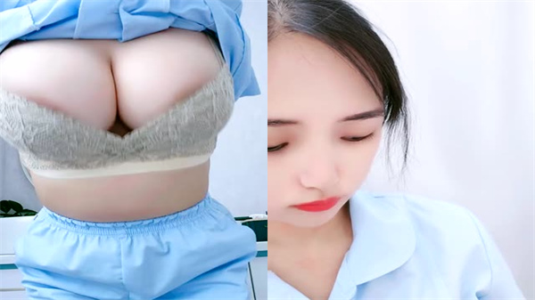 极品尤物网红御姐 — 2025