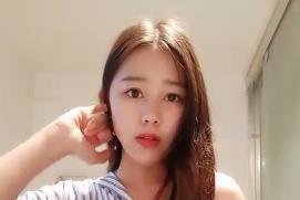 高颜值气质美少妇卫生间自慰 — 2023