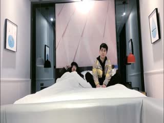 1#约操00后小萝莉，吃饭聊天酒店开房_话术套路经典教材，良家杀手_ — 2025