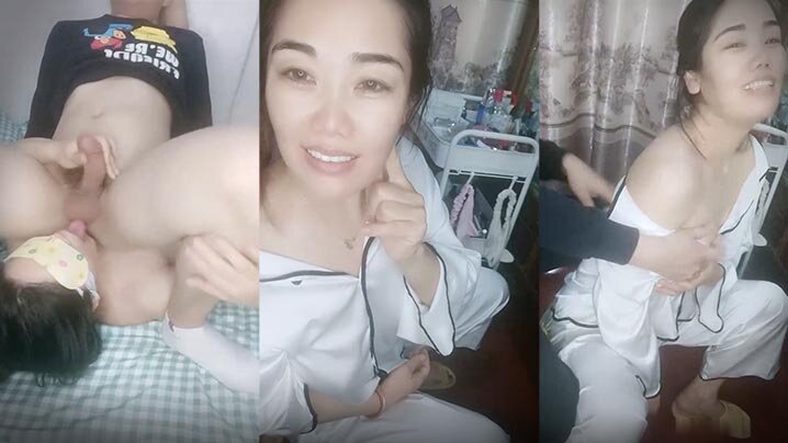 【乱伦嫂子】乱伦嫂嫂大姨妈也不放过， — 2023