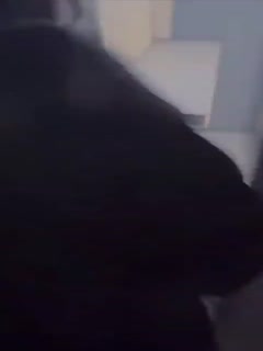 楼道爆插纹身妹 — 2026